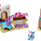 LEGO? Disney Princess Bucataria lui Berry 41143