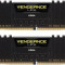 DDR4 Corsair Vengeance? LPX 2x16GB 2400MHz C14 Memory Kit - Black