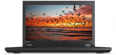 Laptop L570 15.6FHD i5 8GB 256GB W10P foto