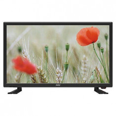 Televizor LED 61cm HD Ready NEI 24NE4000 foto