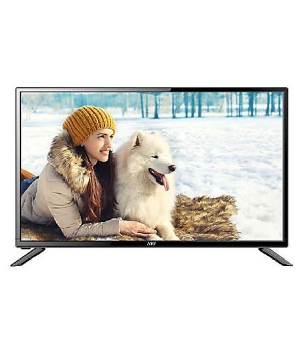 Televizor Nei 140cm, Full HD, Led, 55NE5000 Televizor Nei 140cm, Full HD, Led, 55NE5000