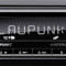 Player auto Blaupunkt Amsterdam 130