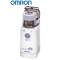 Nebulizator OMRON U22 pocket nebulizer