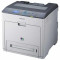 Imprimanta laser mono Lexmark MS312DN, Dimensiune: A4, Viteza: 33 ppm, Rezolutie: 1200x1200 dpi, Pro