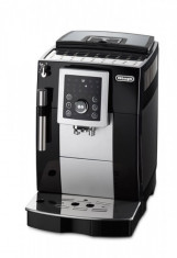 Espressor Delonghi ECAM23.210 B Intensa foto