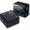 Sistem PC Gigabyte Brix GB-BACE-3000 fekete