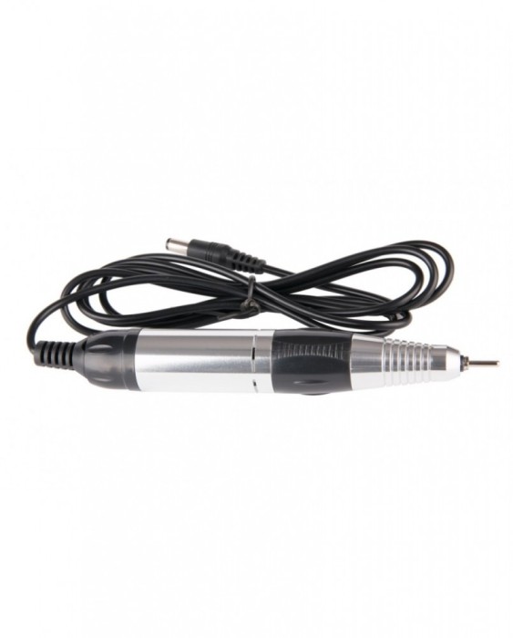 Mandrina universala cu click Freza/pila/electrica US502-ZS603 30000 rpm Mandrina universala cu click Freza/pila/electrica US502-ZS603 30000 rpm