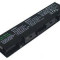 Baterie laptop Titan Energy (Dell Inspiron 1520 5200mAh)