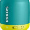 Boxa Philips BT50A/00