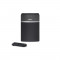 Boxa Bose SoundTouch 10, Wireless, Bluetooth, Neagra