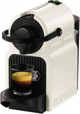 Coffee machine Krups XN1001 Nespresso Inissia | white foto