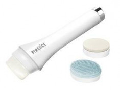 Curatitor facial HoMedics FAC-100-EU foto