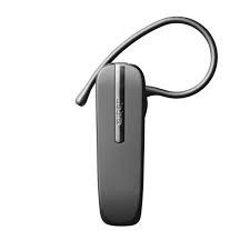 Casca Bluetooth Jabra BT2046 (Neagra) foto