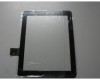 Touchscreen Allview My Tab + Rama Black Swap