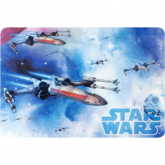 Napron Star Wars Lulabi 8340000-2 foto