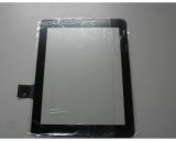 Touchscreen Allview My Tab NEW