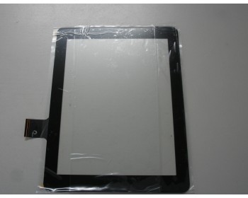 Touchscreen Allview My Tab NEW foto