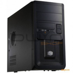 CARCASA COOLER MASTER Elite 343 black &amp;#039;RC-343-KKN1&amp;#039; foto