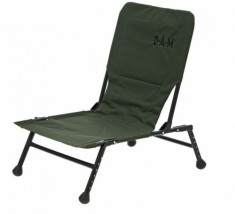 Scaun DAM Carp Chair Eco 5030952403 foto