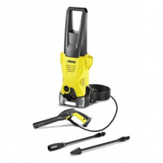 Sistem de spalare cu jet Karcher K 2 Premium foto