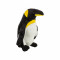 Plu? pinguin regal, 20 cm