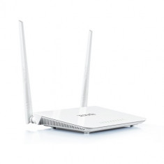 Router wireless 3G/4G, 300Mbps, 2 antene fixe (2*5dBi), TENDA &amp;#039;4G630&amp;#039; foto