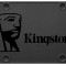 KS SSD 240GB SA400S37/240G