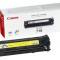 Toner Canon CRG716 Y | LBP5050