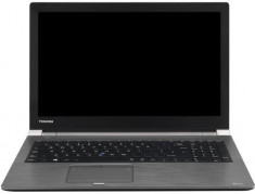 Laptop Z50-D-10R Intel Core i7-7500U(BGA), DDR4 2133 8GB + DDR4 2133 8GB,15.6&amp;amp;quot; W10 Pro foto