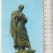 bnk cp Constanta - Statuia lui Ovidiu - circulata