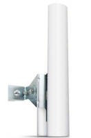 Ubiquiti AM-5G16 5GHz AirMax 2x2 MIMO Basestation Sector Antenna 16dBi, 120deg foto