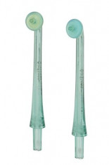 Capete intradentare Philips Sonicare HX8012/07 , 2 buc. foto