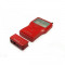 Tester cablu 5-in-1 (RJ-11, RJ-45, BNC, USB, IEEE1394) Logilink &#039;WZ0014&#039;