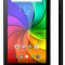 Tableta Alcor Access Q784S 8GB GPS + Wi-Fi + 3G, Black (Android)