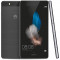Smartphone Huawei P8 Lite DUAL SIM 16GB 4G Black