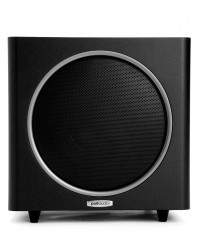 Subwoofer activ PSW110 foto