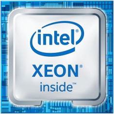 Intel CPU Server Xeon (8-core E5-2609v4 8/8 1.70 No 20M No 6.40 GT/sec LGA2011-3) foto