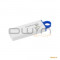 USB Flash Drive 16 GB USB 3.0 Kingston DataTraveler DTIG4 alb-albastru