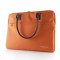 Geanta laptop Modecom Charlton Orange 15.6 inch