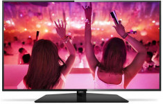 Televizor LED SMART Philips, 80 cm, 32PHS5301/12, HD Ready foto