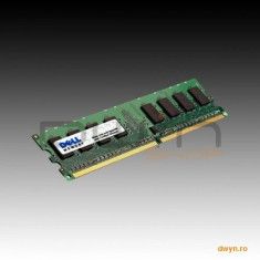 Server Memory Device FUJITSU DDR3 SDRAM (16GB,1600MHz(PC3-12800),{},Registered), Retail foto