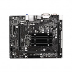 Placa de baza ASRock Q1900M foto