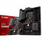 MB INTEL Z270 MSI Z270 GAMING M3