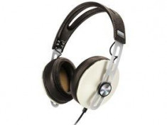 Sennheiser MOMENTUM I Ivory (M2) iOS foto