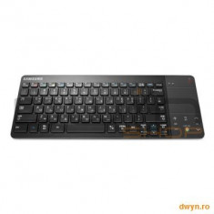 SAMSUNG TELECOMANDA QWERTY KBD1000 foto