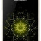 Smartphone LG G5 SS Gold 4G/5.3&amp;quot;/OC/4GB/32GB/16MP/8MP/2800mAh