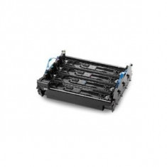 Drum unit OKI CMYK | 4x | C310/330/510/530/351/361/561 foto