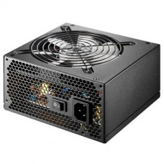 Sursa Sirtec - High Power Element BRONZE II 700W foto