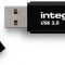 Memorie flash Integral Noir 16GB USB3
