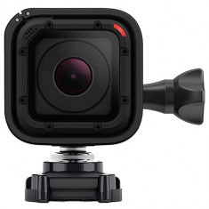 GoPro Hero 4 Session negru foto